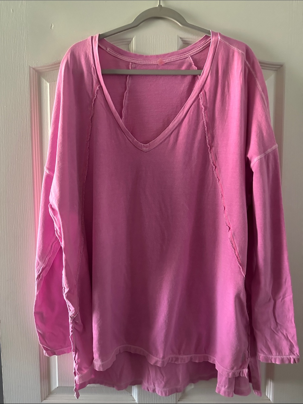 FP MOVEMENT Long Sleeve
